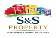 Solomon & Smith Property Developers