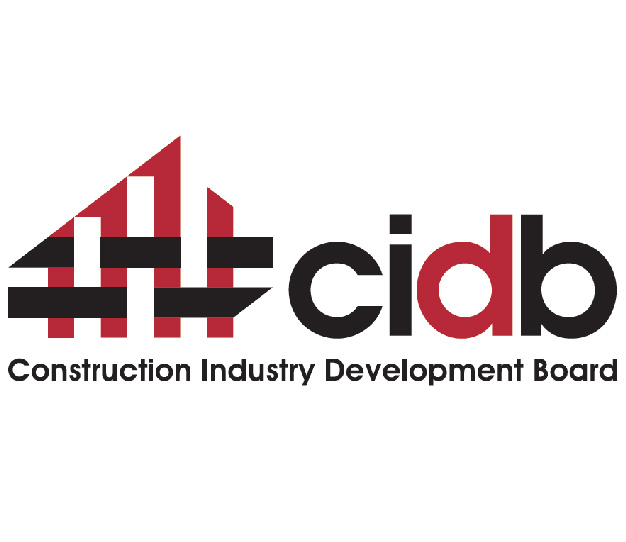 CIDB Logo